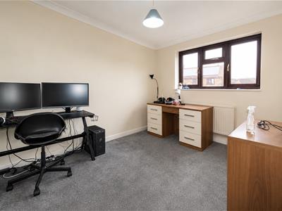Picture 7